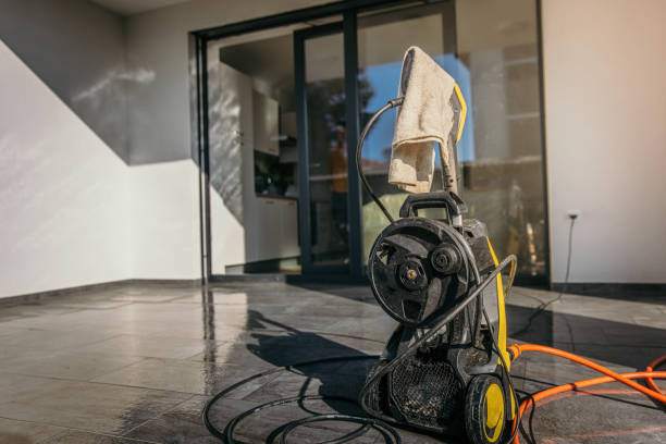  Kaser, NY Pressure Washing Pros